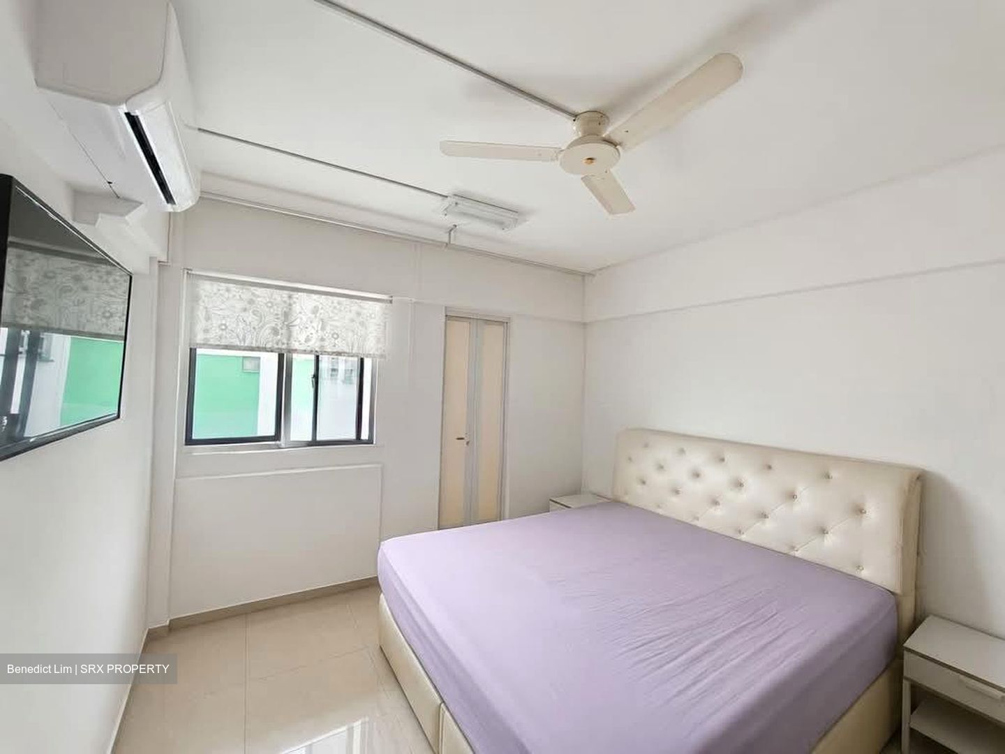 Blk 262 Yishun Street 22 (Yishun), HDB 4 Rooms #554930061